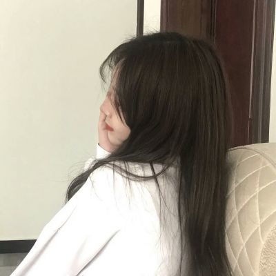 新华图讯丨习近平出席金正恩举行的欢迎宴会